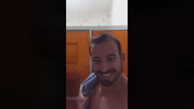 dradvbsexy  27-05-2022